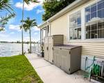 5420 Lagoon Drive - Photo 37