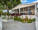 5420 Lagoon Drive - Photo 38