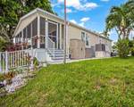 5420 Lagoon Drive - Photo 39