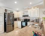 5420 Lagoon Drive - Photo 4