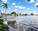 5420 Lagoon Drive - Photo 40