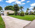 5420 Lagoon Drive - Photo 41