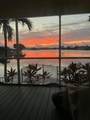 5420 Lagoon Drive - Photo 42