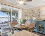 5420 Lagoon Drive - Photo 5
