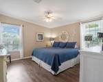5420 Lagoon Drive - Photo 6