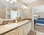 5420 Lagoon Drive - Photo 7
