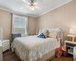 5420 Lagoon Drive - Photo 8