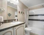 5420 Lagoon Drive - Photo 9