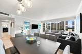 3300 36th Street - Photo 1