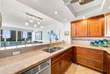 3300 36th Street - Photo 10