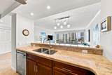 3300 36th Street - Photo 11