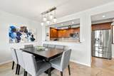 3300 36th Street - Photo 14