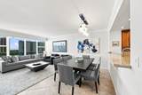3300 36th Street - Photo 15