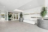 3300 36th Street - Photo 2