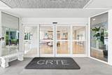 3300 36th Street - Photo 3