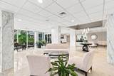 3300 36th Street - Photo 4