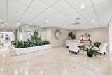 3300 36th Street - Photo 6