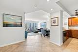 3300 36th Street - Photo 7