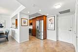 3300 36th Street - Photo 8