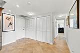 3300 36th Street - Photo 9