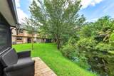 209 Wimbledon Lakes Drive - Photo 9