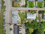 11150 Federal Highway - Photo 1
