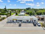 11150 Federal Highway - Photo 2