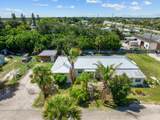 11150 Federal Highway - Photo 3