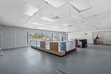 11150 Federal Highway - Photo 4