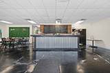 11150 Federal Highway - Photo 5