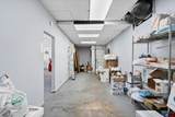 11150 Federal Highway - Photo 7
