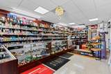 11150 Federal Highway - Photo 9