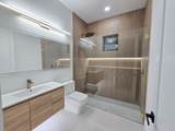 1114 Magnolia Avenue - Photo 22