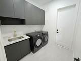 1114 Magnolia Avenue - Photo 24