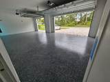 1114 Magnolia Avenue - Photo 25
