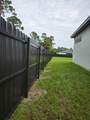 1114 Magnolia Avenue - Photo 27