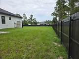 1114 Magnolia Avenue - Photo 28