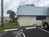 3925 Investment Lane - Photo 10