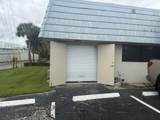 3925 Investment Lane - Photo 11