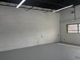 3925 Investment Lane - Photo 8