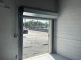 3925 Investment Lane - Photo 9