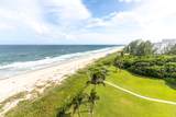 2774 Ocean Boulevard - Photo 17
