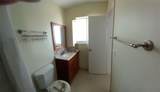 2100 38th Street - Photo 10