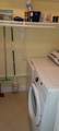 2100 38th Street - Photo 11