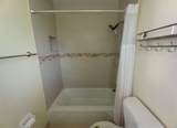 2100 38th Street - Photo 9