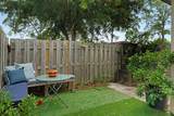 4216 Palm Bay Circle - Photo 30