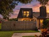 4216 Palm Bay Circle - Photo 42