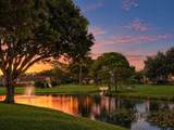 4216 Palm Bay Circle - Photo 43