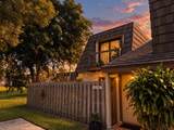 4216 Palm Bay Circle - Photo 44