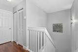 16416 73rd Terrace - Photo 17